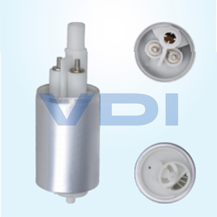 Elektrikli Yakıt Pompası RL143579AK