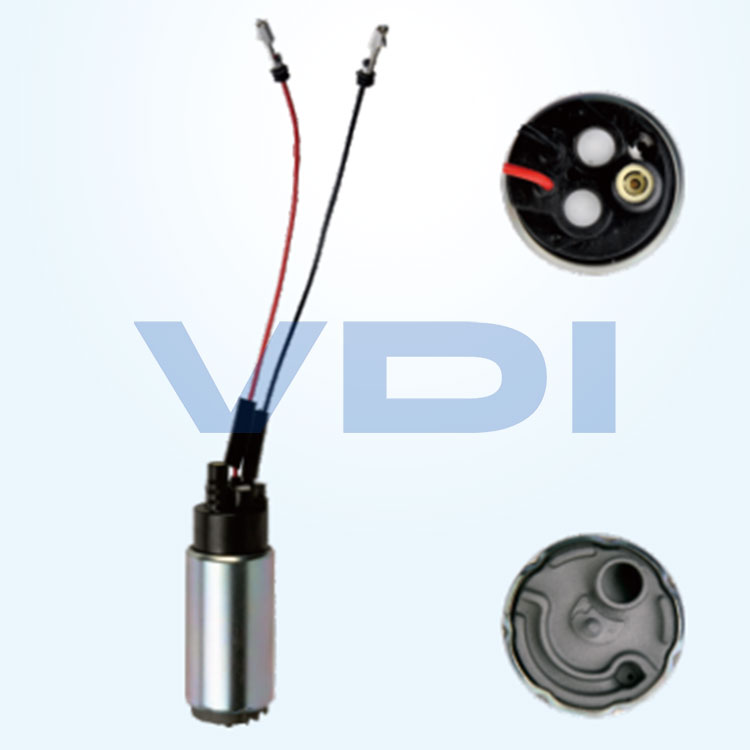 Elektrikli Yakıt Pompası FE20120