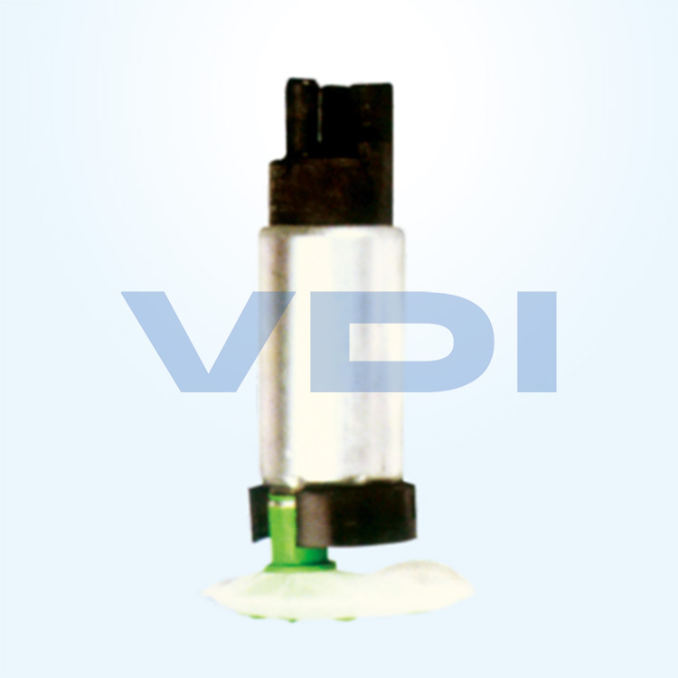 Elektrikli Yakıt Pompası0150