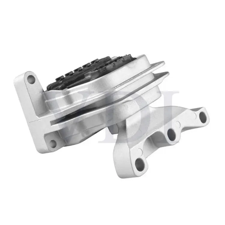 Motor takozu 6C0199262A