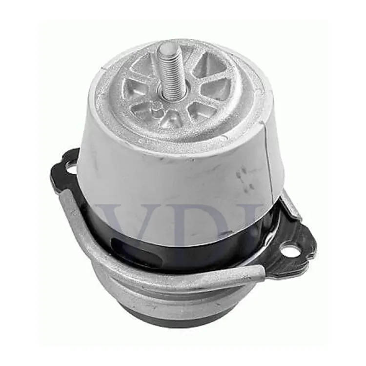 Motor takozu 7L8199131A