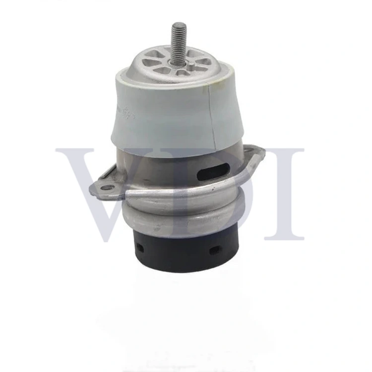 Motor Takozu 7L8199131F