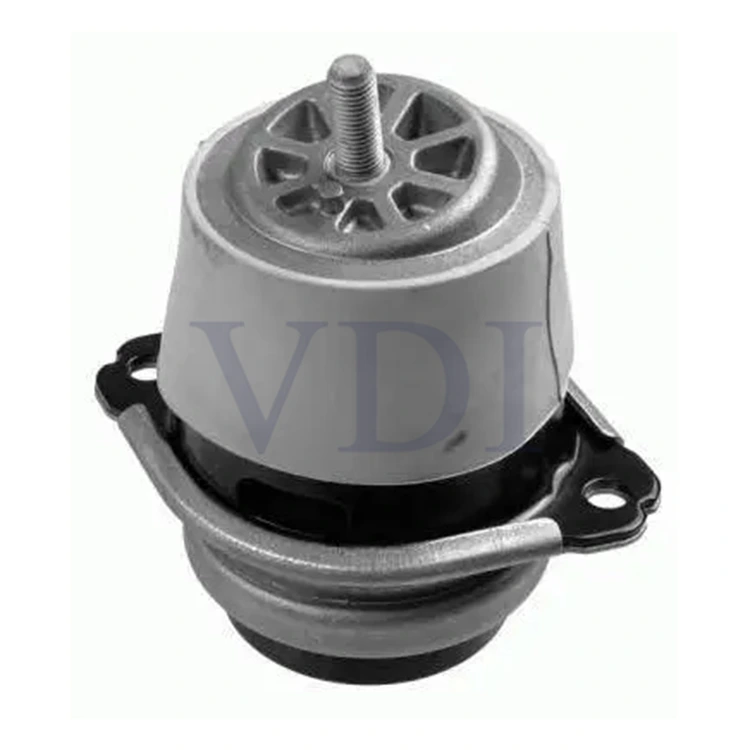 Motor takozu 7P6199131