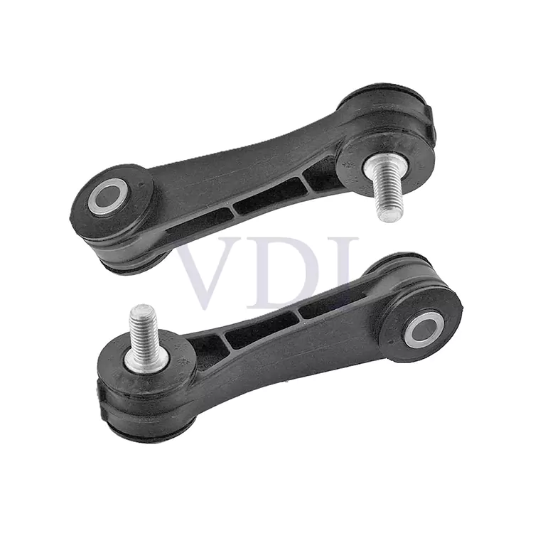 Sabitleyici bağlantı 1J0411315C