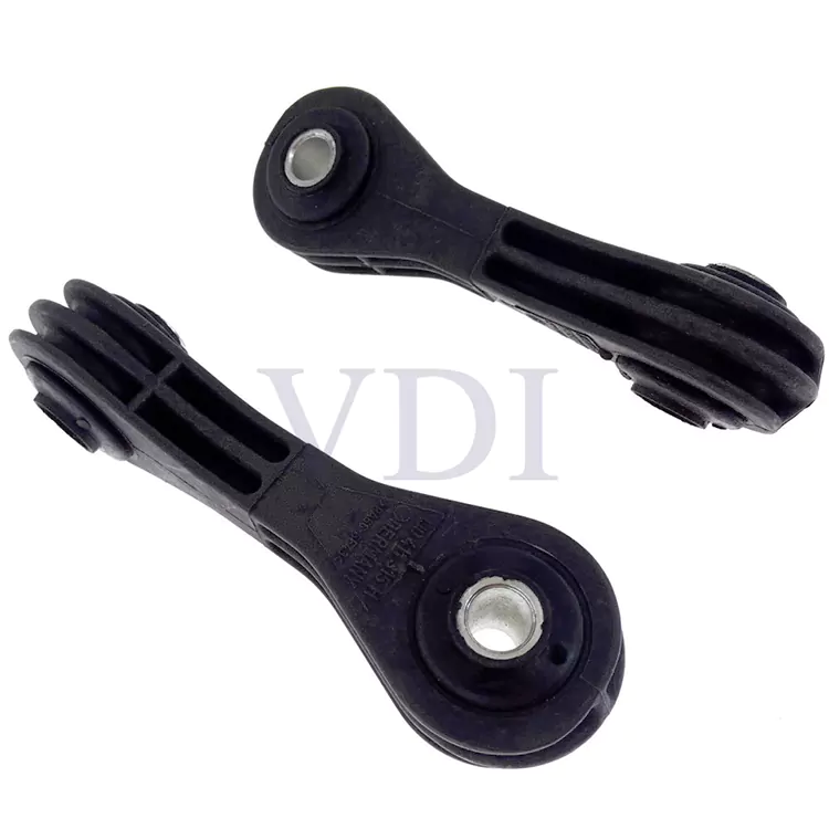 Dengeleyici bağlantı 1J0411315H