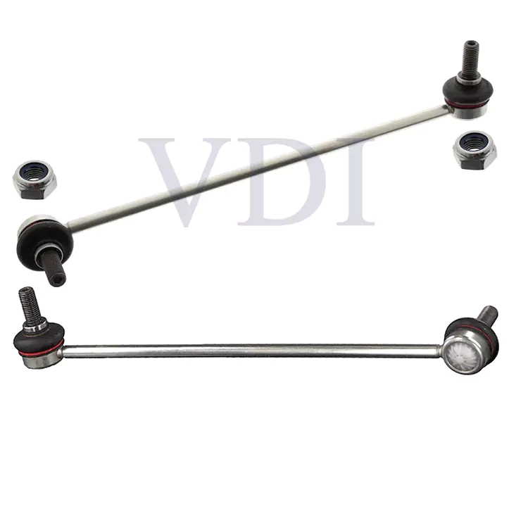 Dengeleyici bağlantı 1K0411315B