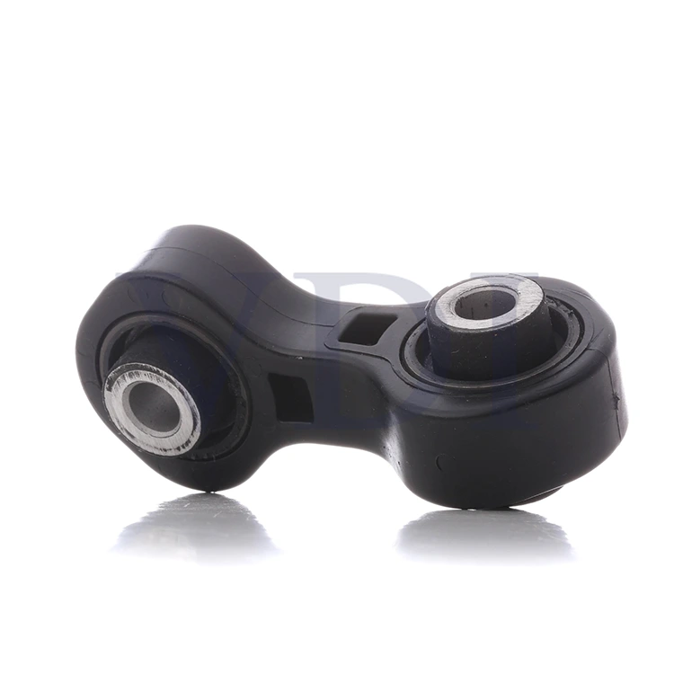 Sabitleyici Bağlantı 8K0505465E