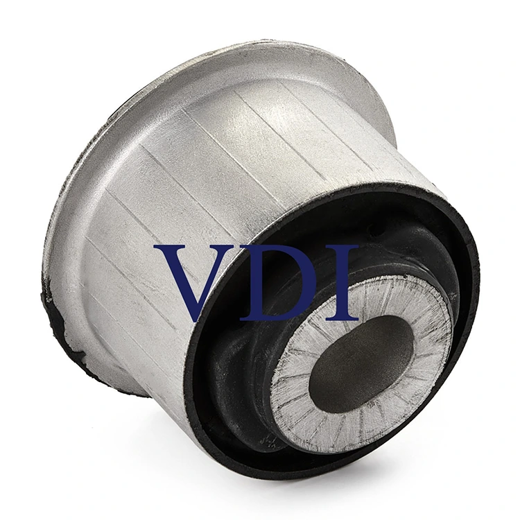 Süspansiyon burcu 4FD399419