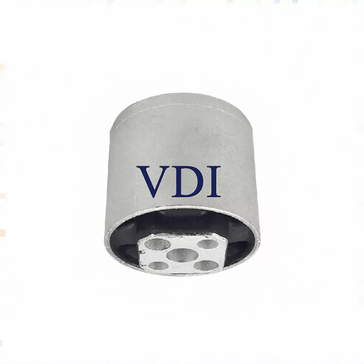 Süspansiyon burcu 7L6525337A