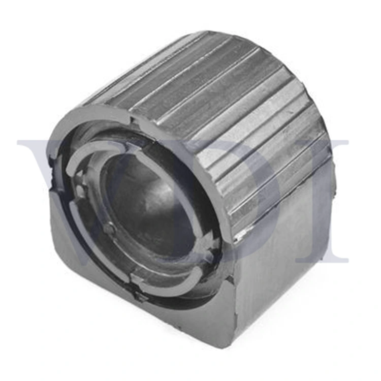 Sallanma Çubuğu Burcu 1K0411303K