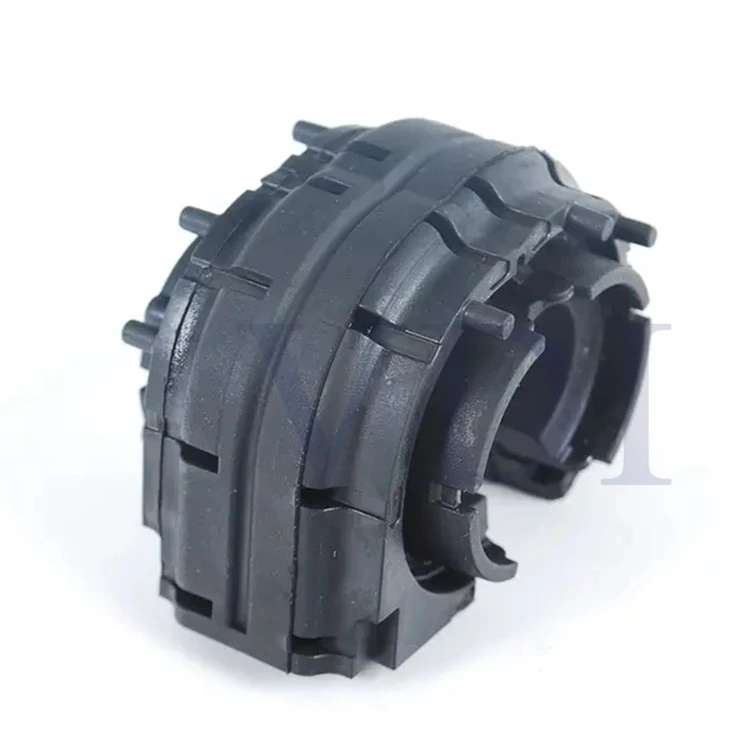 Sallanma Çubuğu Burcu 1K0511327AR