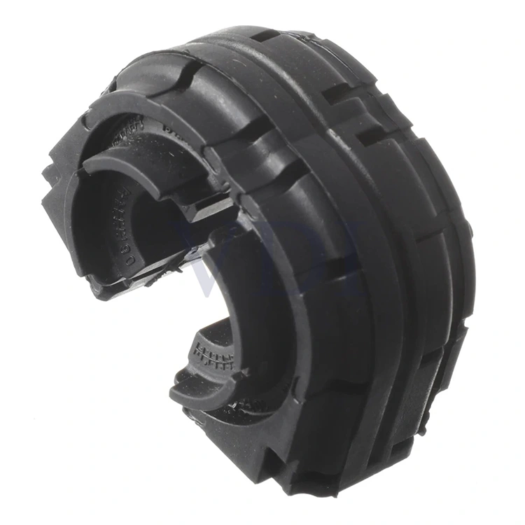 Sallanma Çubuğu Burcu 1K0511327BA