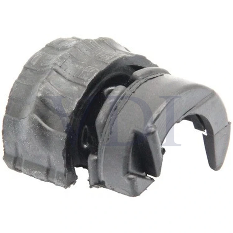 Sallanma Çubuğu Burcu 7L0511413C