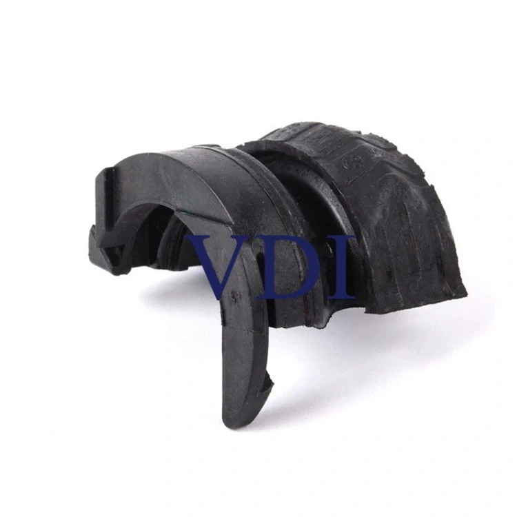 Sallanma Çubuğu Burcu 7L8411313B