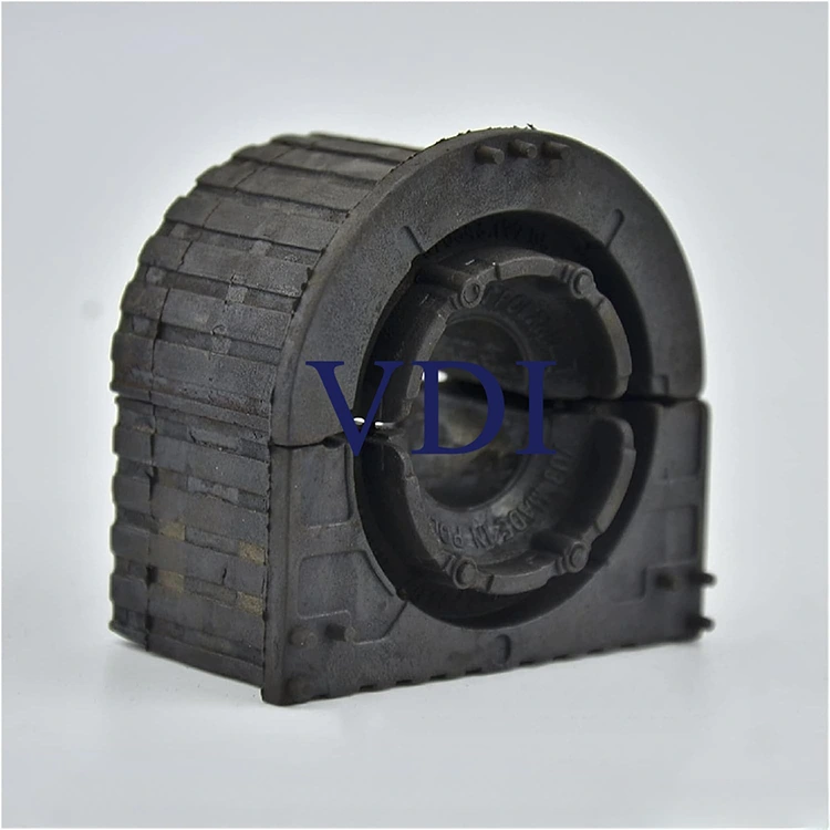 Sallanma Çubuğu Burcu 97034379205