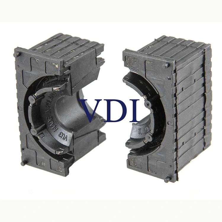 Sallanma Çubuğu Burcu 97034379206