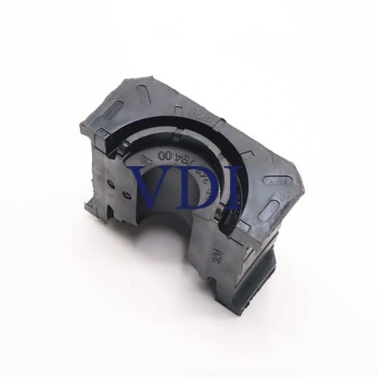 Sallanma Çubuğu Burcu 97034379400