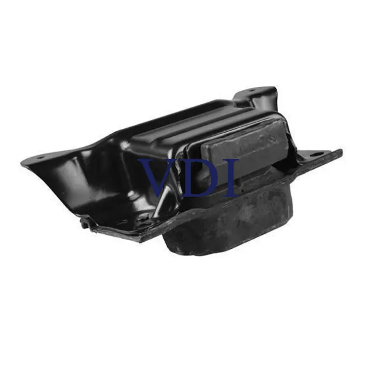 Şanzıman Montaj Parçası 3Q0199555G