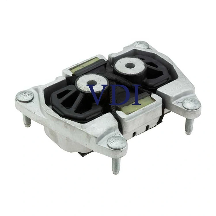 Şanzıman Montajı 4F0399151BA