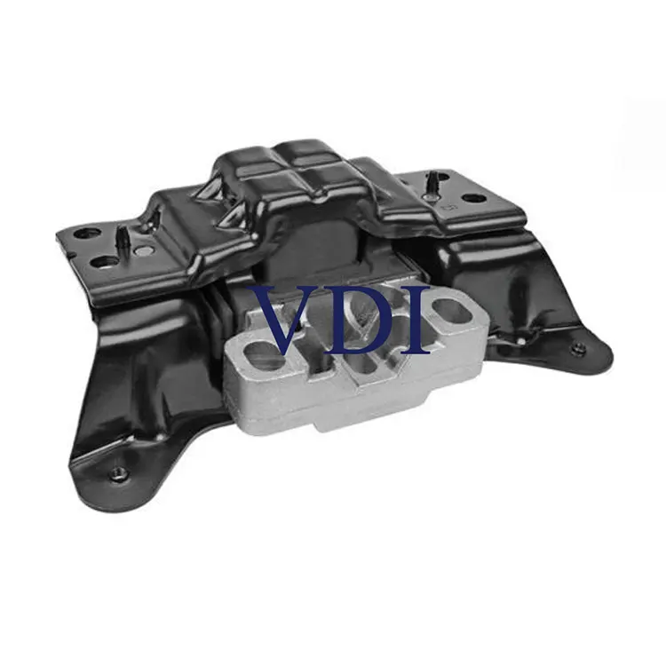 Şanzıman Montajı 5Q0199555AB