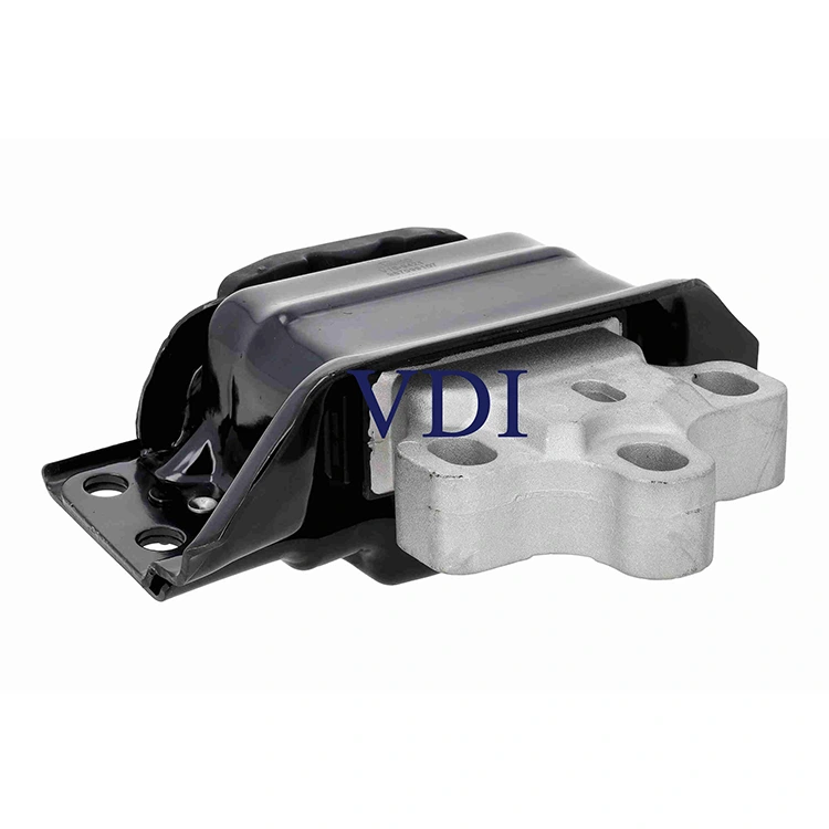 Şanzıman Bağlantısı 5QA199555C