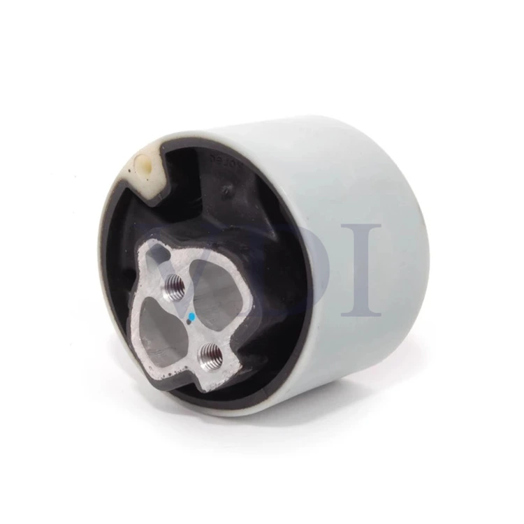 Şanzıman Takozu 7L0399249B