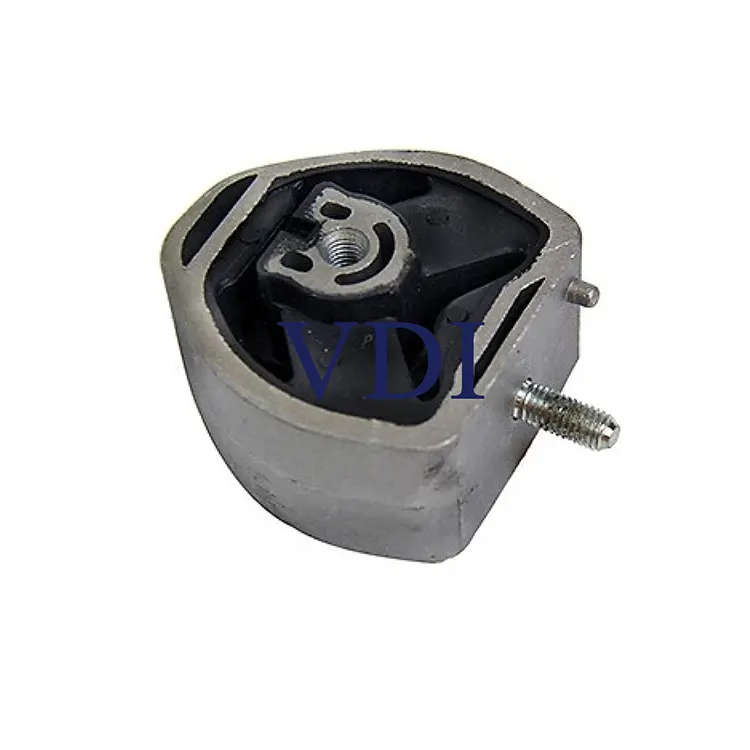 Şanzıman Takozu 8D0399151H