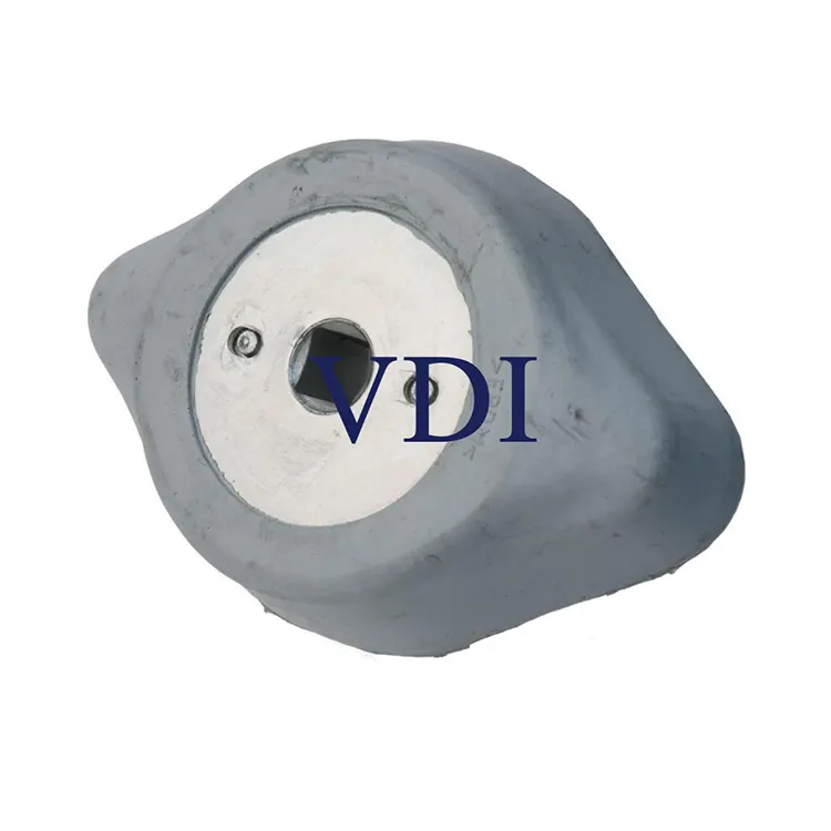 Şanzıman Takozu 8D0399151J