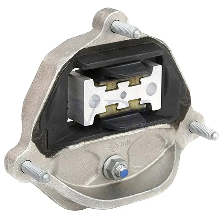 Şanzıman montajı 8K0399151AP